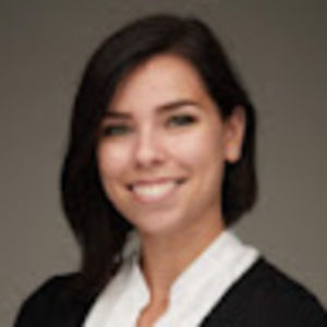 Meet your Posher, Alanna